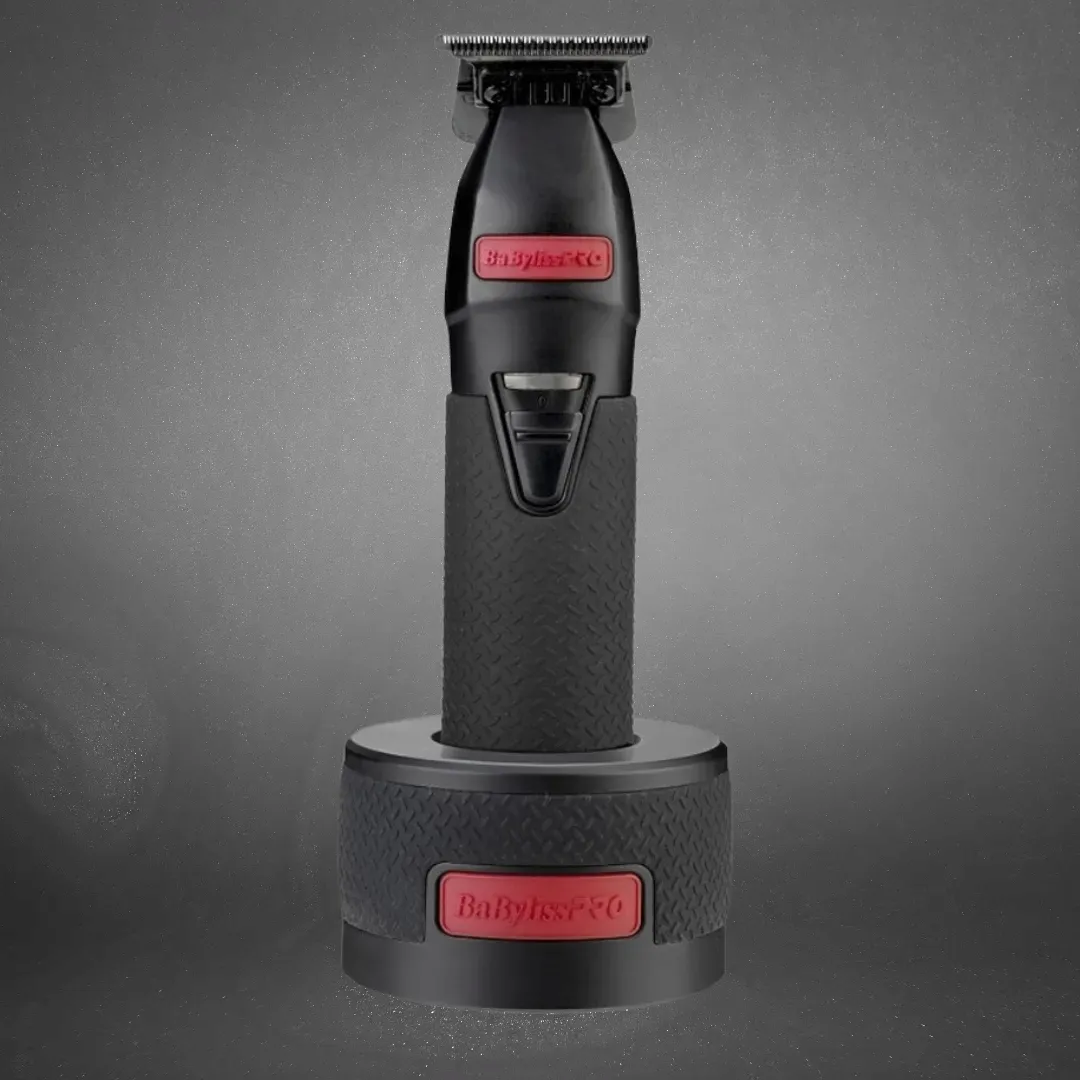 babyliss-pro-trymer-skeletonfx-boost-black-red-fx7870rbpe-stan-nowy