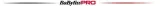 babyliss-pro-trymer-skeletonfx-boost-black-red-fx7870rbpe-kod-producenta-profesjonalny-bezprzewodowy-trymer-babyliss