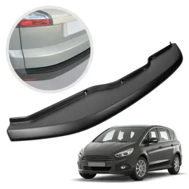 nakladka-listwa-ochronna-na-tylny-zderzak-do-ford-s-max-2006-2015-or-abs