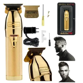 babyliss-pro-trymer-do-wlosow-i-brody-skeletonfx-gold-fx7870-silnik-cyfrowy