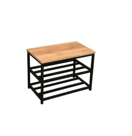 szafka-na-buty-metalhouse-nowoczesna-metalowa-pl