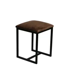 nowoczesny-stolek-taboret-kuchenny-produkt-polski