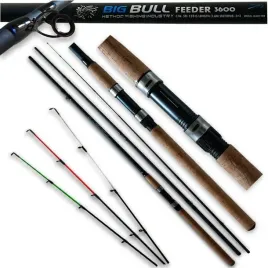 wedka-feeder-classic-metoda-3-6m-karp-leszcz-rzeka-carbon-3-szczytowki