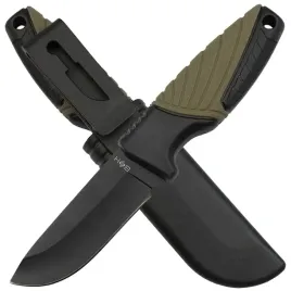 mysliwski-noz-turystyczny-finka-survival-na-grzyby