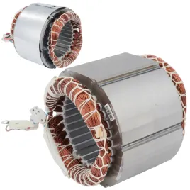 stojan-do-agregatu-pradotworczego-powermat-pradnica-230v-avr-150mm