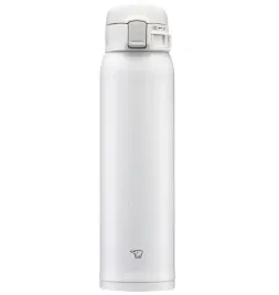 kubek-termiczny-zojirushi-sm-sr60e-wa-600ml-bialy-24h