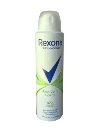 rexona-antyperspirant-spray-150-ml-aloe-vera-scent