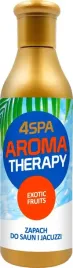 4spa-olejek-zapachowy-zapach-do-jacuzzi-sauny-exotic-fruits-250ml-gamix