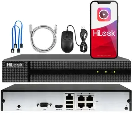 rejestrator-kamer-monitoringu-nvr-4ch-4mp-4p-do-4mpx-aplikacja-hikvision