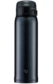 kubek-termiczny-zojirushi-sm-sr48e-bc-480ml-czarny-perla