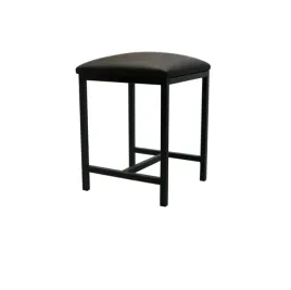 taboret-stolek-kuchenny-czarny-tapicerowany-pl