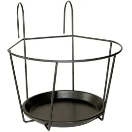 kwietnik-uchwyt-na-doniczke-balkon-taras-altany-nowoczesny-loft-22x22cm