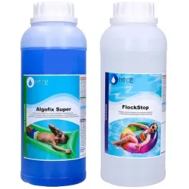antyglon-na-glony-1l-do-basenu-flockstop-klaruje-wode-anty-metna-woda-1l