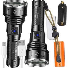 mocna-latarka-taktyczna-led-xhp90-zoom-wojskowa-cree-akumulatorowa-szperacz