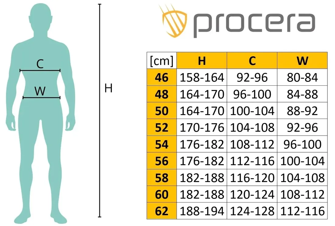 spodnie-robocze-do-pasa-procera-prowork