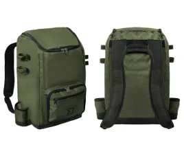 duzy-pojemny-plecak-wedkarski-turystyczny-delphin-classa