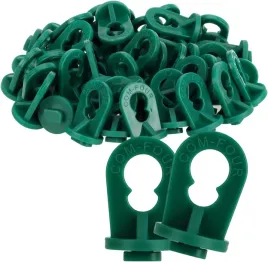 klipsy-uchwyty-do-szklarni-szklarniowe-zawieszania-zielone-zestaw-50-sztuk