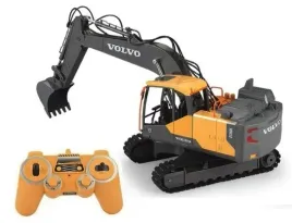 koparka-buldozer-volvo-zdalnie-sterowana-rc-e568