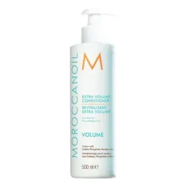 moroccanoil-volume-odzywka-do-wlosow-na-objetosc-500-ml