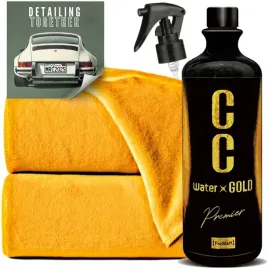 prostaff-cc-water-gold-premier-quick-detailer-z-sio2-na-lakier-polysk-480ml