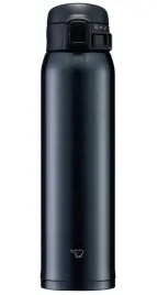 kubek-termiczny-zojirushi-sm-sr60e-bc-600ml-czarny-lakier