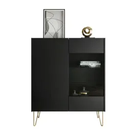 witryna-euphoria-wt97-czarny-grafit-marmur-black-royal