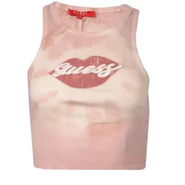 bokserka-guess-tank-top-m1yp59-kar40