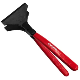 szczypce-proste-do-giecia-blachy-cegi-kleszcze-dekarskie-100mm-jouanel