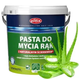 ekologiczna-pasta-do-mycia-rak-aloe-vera-10l-eilfix-wydajna-aloes-aloesowa