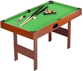 drewniany-duzy-bilard-do-gry-i-zabawy-dla-dzieci-akcesoria-wym-120x62-cm