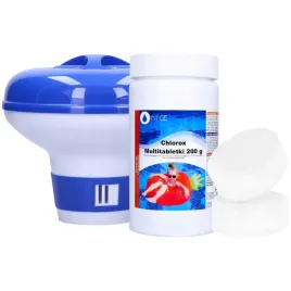 10w1-chlor-do-basenu-1kg-200g-multi-tabletki-do-basenu-jacuzzi-dozownik