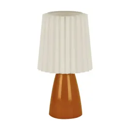 pomaranczowa-lampka-stolowa-na-zarowke-e14-malma-04399-ideus-struhm