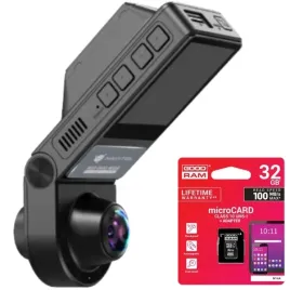 wideorejestrator-navitel-rs3-duo-wide-2k-taxi-bus-suv-van-off-road-32gb