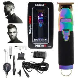 babyliss-pro-trymer-skeletonfx-boost-chameleon-fx7870ibpe