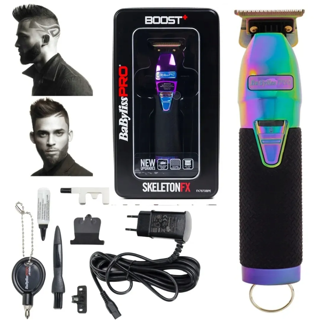 babyliss-pro-trymer-skeletonfx-boost-chameleon-fx7870ibpe-stan-nowy