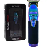 babyliss-pro-trymer-skeletonfx-boost-chameleon-fx7870ibpe-stan-nowy