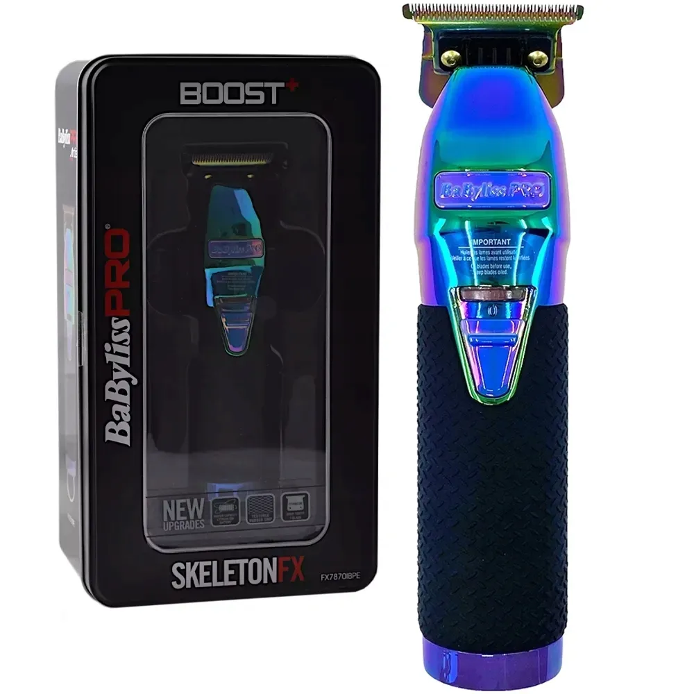 babyliss-pro-trymer-skeletonfx-boost-chameleon-fx7870ibpe-stan-nowy