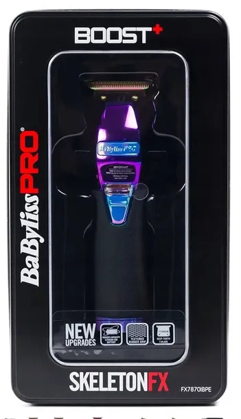 babyliss-pro-trymer-skeletonfx-boost-chameleon-fx7870ibpe-model-206489417