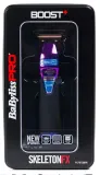 babyliss-pro-trymer-skeletonfx-boost-chameleon-fx7870ibpe-model-206489417