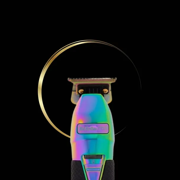babyliss-pro-trymer-skeletonfx-boost-chameleon-fx7870ibpe-kolor-dominujacy-wielokolorowy