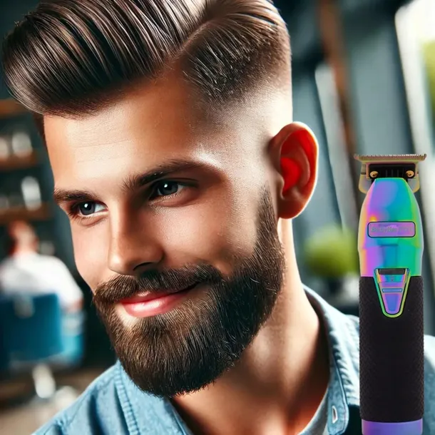 babyliss-pro-trymer-skeletonfx-boost-chameleon-fx7870ibpe-zasilanie-akumulatorowe