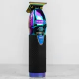 babyliss-pro-trymer-skeletonfx-boost-chameleon-fx7870ibpe-czas-ladowania-4-min