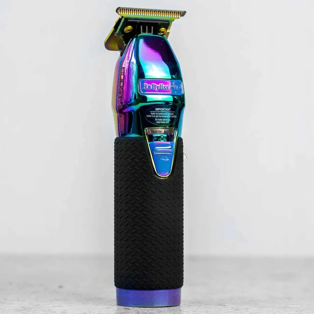 babyliss-pro-trymer-skeletonfx-boost-chameleon-fx7870ibpe-stan-nowy