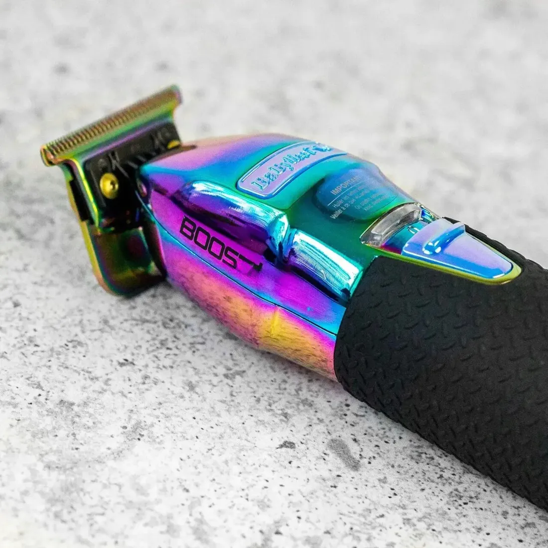 babyliss-pro-trymer-skeletonfx-boost-chameleon-fx7870ibpe-stan-nowy