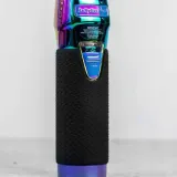 babyliss-pro-trymer-skeletonfx-boost-chameleon-fx7870ibpe-liczba-ustawien-dlugosci-strzyzenia-1