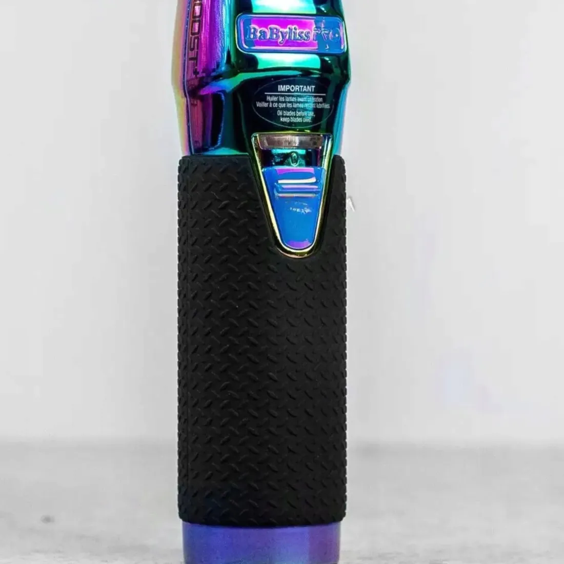 babyliss-pro-trymer-skeletonfx-boost-chameleon-fx7870ibpe-stan-nowy