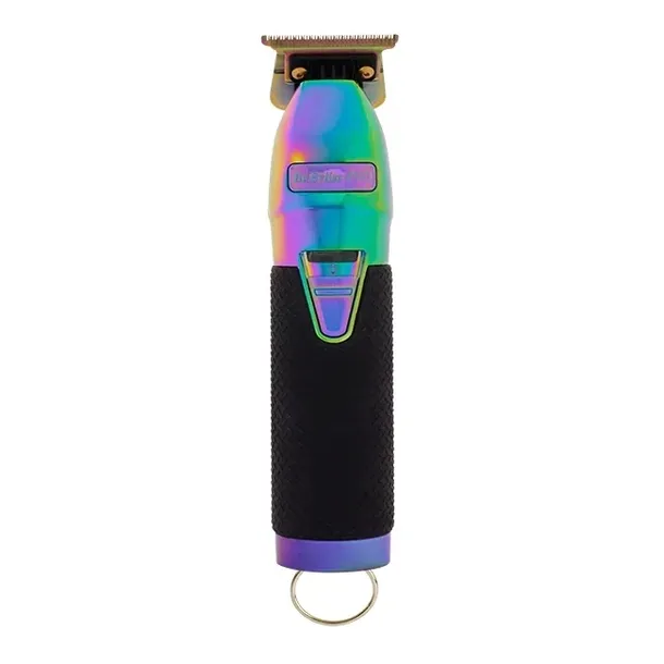 babyliss-pro-trymer-skeletonfx-boost-chameleon-fx7870ibpe-mozliwosc-mycia-pod-woda-brak-informacji