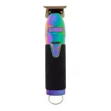 babyliss-pro-trymer-skeletonfx-boost-chameleon-fx7870ibpe-mozliwosc-mycia-pod-woda-brak-informacji