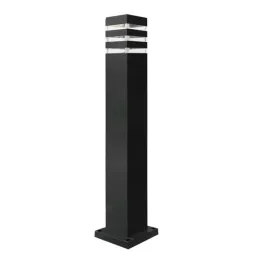 lampa-slupek-ogrodowy-stojacy-zewnetrzny-teksas-316189-e27-74cm-grafit