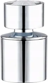waternymph-22mm-2-plynna-bateria-kran-aerator-obrotowy-certyfikat-acs